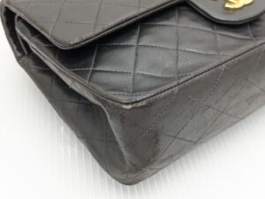 【東近江市】三方よし商品券でお得に革修理！バッグや財布のリペアは「革研究所 滋賀東近江店」へ